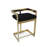 Adalinna Upholstered Counter Stool with Metal Frame-407540536-407540542-418707887