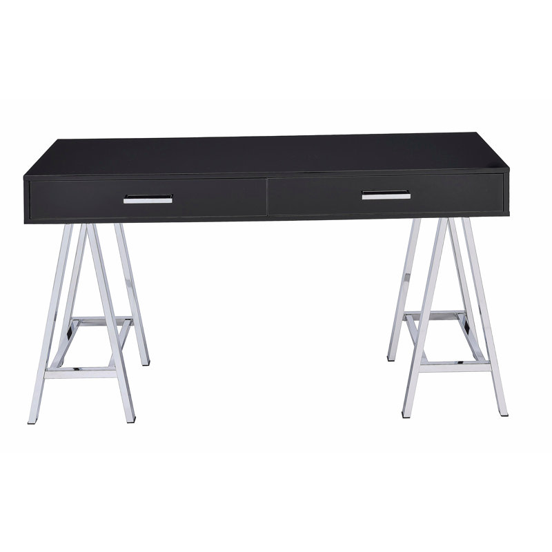 Bureau d'écriture Coleen