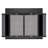 Cabinet Steel Fireplace Door-73554932-73554935
