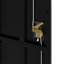 Storage Cabinet