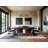 Ethereal Drift Rug-341706667
