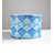 Porcelaine bleue sélectionné