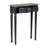 Gabi 24'' Console Table-1013577911