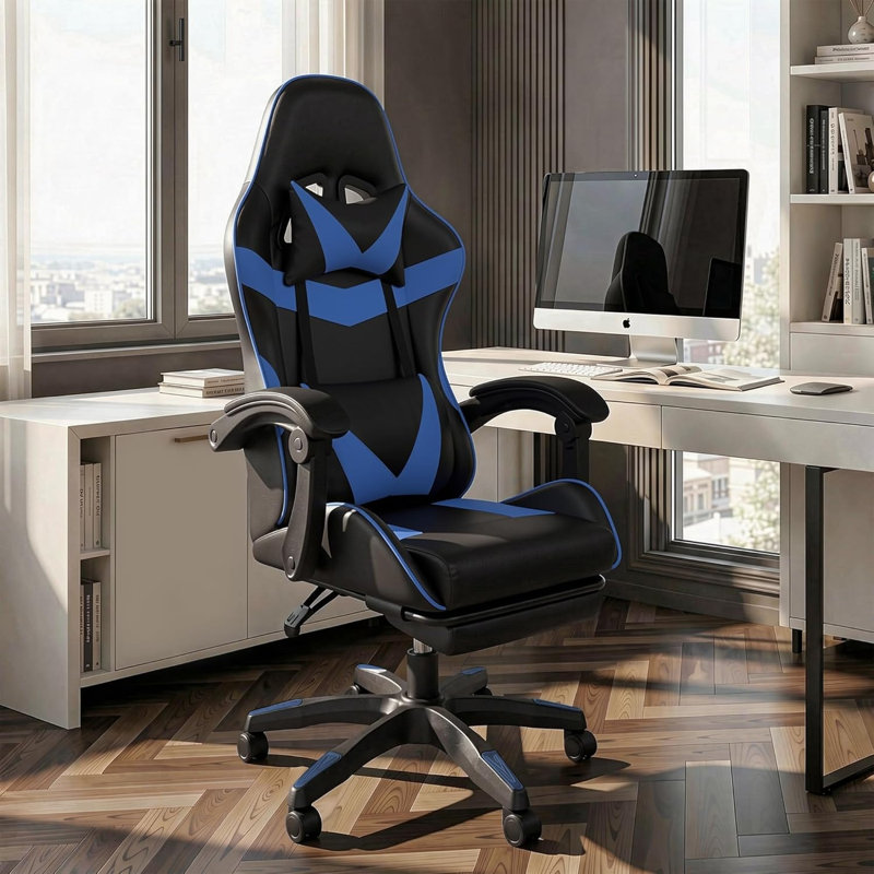 Gaming chair