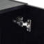Armoire de salle de bain murale Dyanara-2146430187