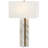 Khalil Table Lamp