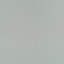 Swagger 100% Linen Fabric-53007592