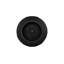 Aera Planter Wide, Black, Small-1977044849