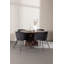 Batts 4 -Person Dining Set