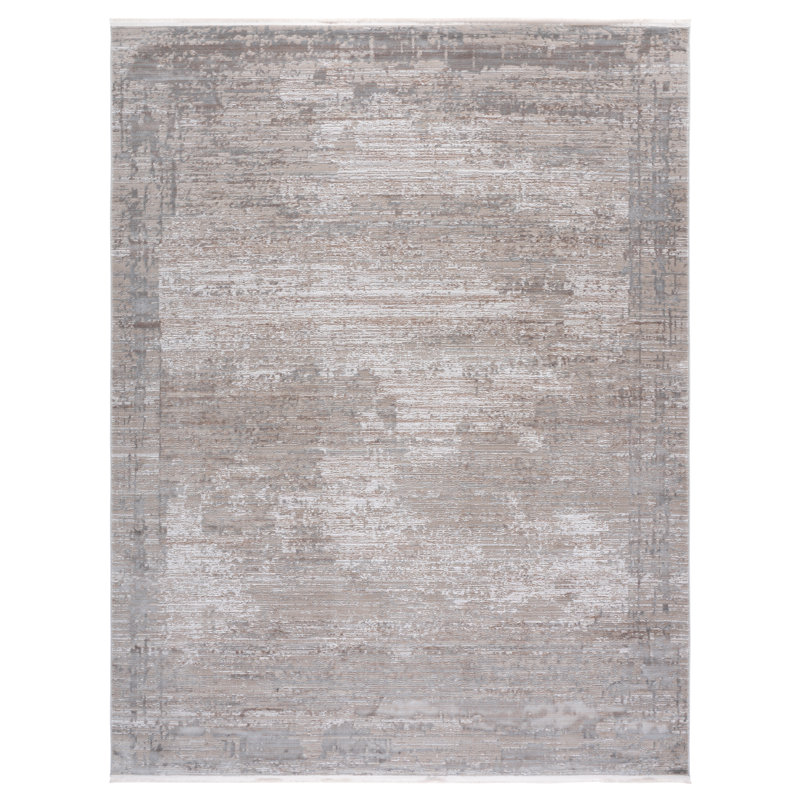 Tapis performance platine, Rectangulaire 8 pi x 10 pi