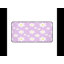 Polyester Desk Pad-2116983626