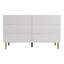DRESSER EN BLANC-730356249