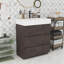 Grand meuble-lavabo moderne pour salle de bain-2109406892-2109406890