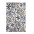 Blue/Taupe
