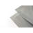 Angelli Vinyl Placemat-1425181803-1393122968