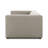 Lawndale Sofa-89"-Napa Sandstone-1106268981