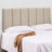 Barajas Upholstered Headboard-622441704-554979685