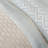 7 Piece Comforter Set Aqua King-117517655-117517658