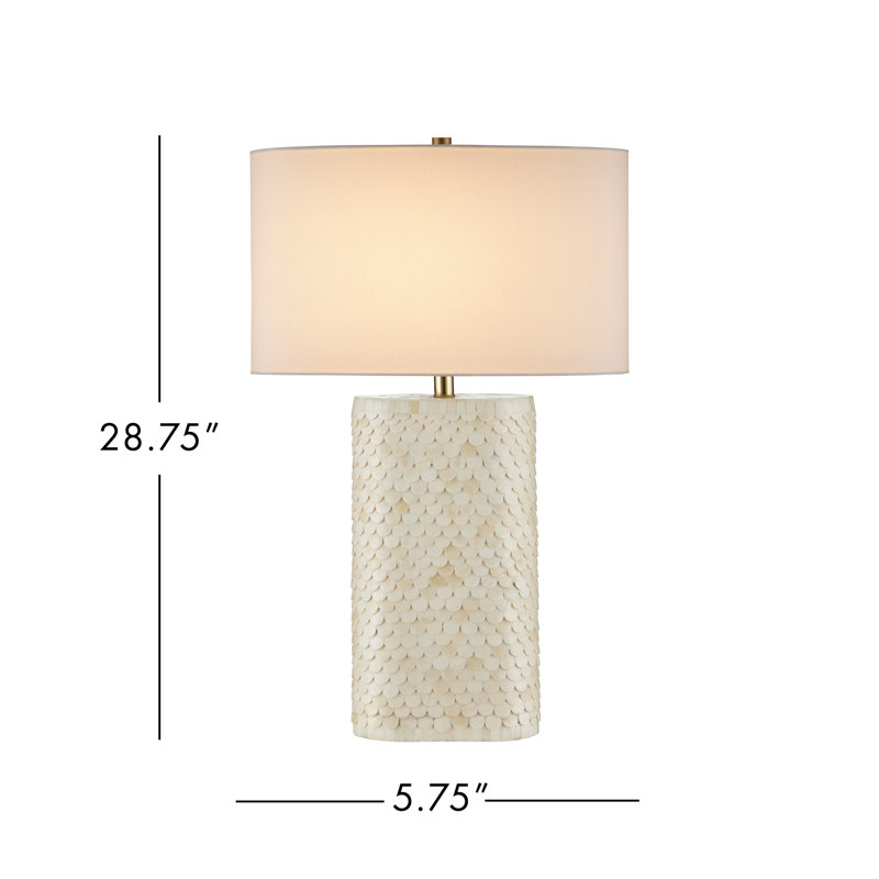 Uroko Table Lamp