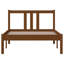 Bed Frame Solid Wood-1271296617-1271296623