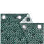 Annelise Room Darkening Pair-472946932-472946938