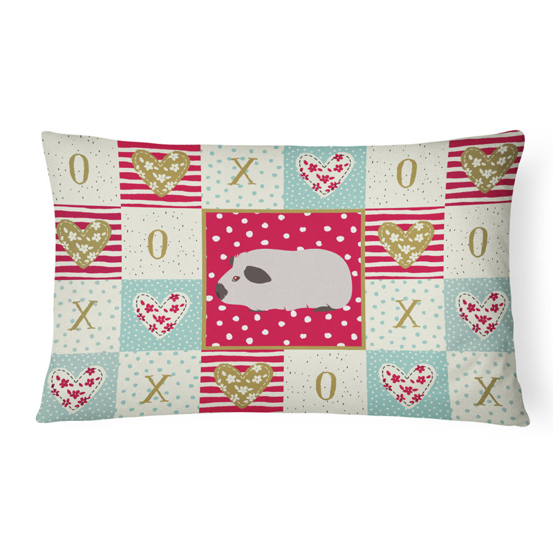  Coussin lombaire intérieur / extérieur Himalayan