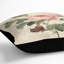 Floral Square Throw Cushion-2114328928-2114328929