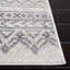 Tapis Carnegie Performance Southwestern-242466404