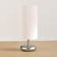 Kyra Metal Table Lamp-13189150
