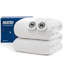 Surmatelas chauffant brossé-118041965