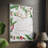 Framed Print - Solid Wood XMA3005416-251697586