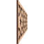 Moulure de chantournage Keene-95199457-95199463