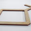 Panneaux muraux en bois Cameron-70110590-63300092