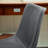 Julienn Bar & Counter Stool-660627652-608982167