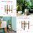 Akea Plant Stand-503534327-503516754