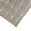 Pearl Geometric Area Rug in Gray-544213569