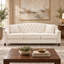 Canapé Chesterfield en velours Chisholm-1338570264