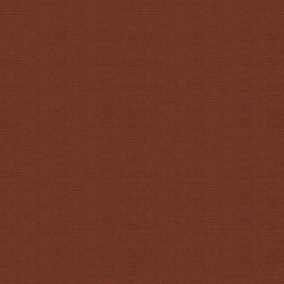 Venetian Fabric