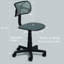 Chaise de travail Bodmin-1570996422-1506551227