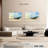 Gillard Breeze-107503333