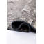 Rapture Beige Gray Checkered Luxury Area Rug-68867589