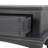 Arrington Console Table - Dark-87387597