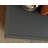 Hutson 30.236'' Wide 2 -Drawer File Cabinet-89143574