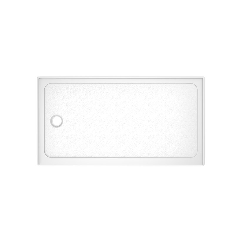 Shower Base