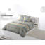 Ensemble de housse de couette réversible zambien-32999800