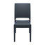 Chaise de terrasse Tomosuke-26161440
