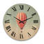 Horloge murale Mckaylen-1828565550