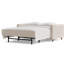 MCM Sofa Bed-1859364550