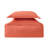 Standard Duvet Cover-1504482498-1504482500