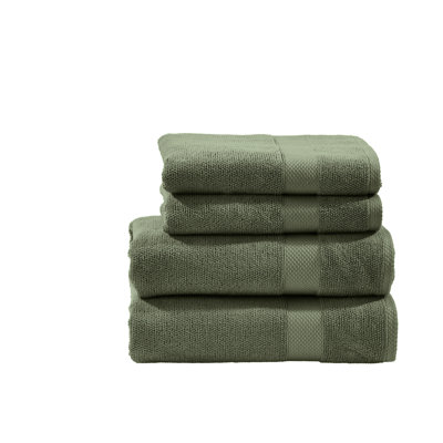 Leonis Midweight Mulit-Size Set